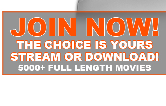 Join Now Stream Or Download Over 5000 Free Videos!